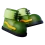 CATEGORYimg (5)