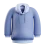 CATEGORYimg (6)